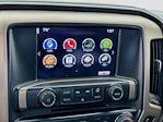 2016 GMC Sierra 1500 Crew Cab 4WD Pickup for sale #X03534 - photo 11