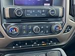 2016 GMC Sierra 1500 Crew Cab 4WD Pickup for sale #X03534 - photo 12