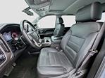 2016 GMC Sierra 1500 Crew Cab 4WD Pickup for sale #X03534 - photo 13
