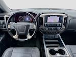 2016 GMC Sierra 1500 Crew Cab 4WD Pickup for sale #X03534 - photo 15