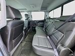 2016 GMC Sierra 1500 Crew Cab 4WD Pickup for sale #X03534 - photo 16