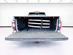 2016 GMC Sierra 1500 Crew Cab 4WD Pickup for sale #X03534 - photo 17