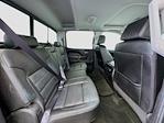 2016 GMC Sierra 1500 Crew Cab 4WD Pickup for sale #X03534 - photo 18