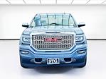 2016 GMC Sierra 1500 Crew Cab 4WD Pickup for sale #X03534 - photo 3