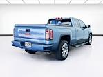 2016 GMC Sierra 1500 Crew Cab 4WD Pickup for sale #X03534 - photo 5