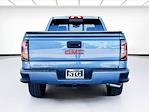 2016 GMC Sierra 1500 Crew Cab 4WD Pickup for sale #X03534 - photo 6