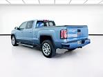 2016 GMC Sierra 1500 Crew Cab 4WD Pickup for sale #X03534 - photo 2
