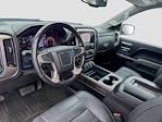 2016 GMC Sierra 1500 Crew Cab 4WD Pickup for sale #X03534 - photo 7