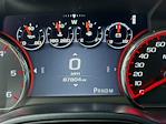 2016 GMC Sierra 1500 Crew Cab 4WD Pickup for sale #X03534 - photo 8