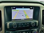 2016 GMC Sierra 1500 Crew Cab 4WD Pickup for sale #X03534 - photo 9