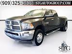 2016 Ram 3500 Crew Cab DRW 4WD Pickup for sale #X03535 - photo 1
