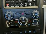 2016 Ram 3500 Crew Cab DRW 4WD Pickup for sale #X03535 - photo 10