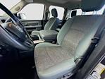2016 Ram 3500 Crew Cab DRW 4WD Pickup for sale #X03535 - photo 11