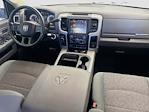 2016 Ram 3500 Crew Cab DRW 4WD Pickup for sale #X03535 - photo 12