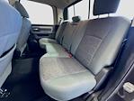 2016 Ram 3500 Crew Cab DRW 4WD Pickup for sale #X03535 - photo 13