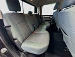 2016 Ram 3500 Crew Cab DRW 4WD Pickup for sale #X03535 - photo 14