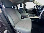 2016 Ram 3500 Crew Cab DRW 4WD Pickup for sale #X03535 - photo 15