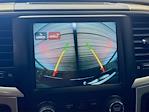 2016 Ram 3500 Crew Cab DRW 4WD Pickup for sale #X03535 - photo 16