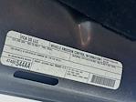 2016 Ram 3500 Crew Cab DRW 4WD Pickup for sale #X03535 - photo 17