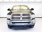 2016 Ram 3500 Crew Cab DRW 4WD Pickup for sale #X03535 - photo 3