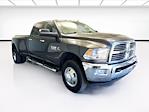 2016 Ram 3500 Crew Cab DRW 4WD Pickup for sale #X03535 - photo 4
