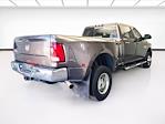 2016 Ram 3500 Crew Cab DRW 4WD Pickup for sale #X03535 - photo 5