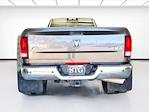2016 Ram 3500 Crew Cab DRW 4WD Pickup for sale #X03535 - photo 6