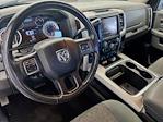 2016 Ram 3500 Crew Cab DRW 4WD Pickup for sale #X03535 - photo 7