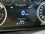 2016 Ram 3500 Crew Cab DRW 4WD Pickup for sale #X03535 - photo 8