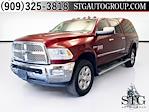 2018 Ram 2500 Crew Cab 4WD Pickup for sale #X03569 - photo 1
