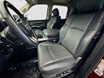 2018 Ram 2500 Crew Cab 4WD Pickup for sale #X03569 - photo 11