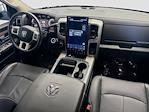 2018 Ram 2500 Crew Cab 4WD Pickup for sale #X03569 - photo 12
