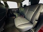 2018 Ram 2500 Crew Cab 4WD Pickup for sale #X03569 - photo 13