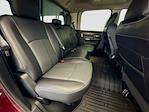 2018 Ram 2500 Crew Cab 4WD Pickup for sale #X03569 - photo 14