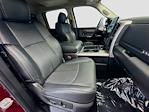 2018 Ram 2500 Crew Cab 4WD Pickup for sale #X03569 - photo 15