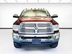 2018 Ram 2500 Crew Cab 4WD Pickup for sale #X03569 - photo 3