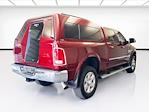 2018 Ram 2500 Crew Cab 4WD Pickup for sale #X03569 - photo 5