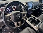 2018 Ram 2500 Crew Cab 4WD Pickup for sale #X03569 - photo 7