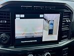 2023 Ford F-150 Super Cab 4WD Pickup for sale #X03574 - photo 10