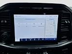 2023 Ford F-150 Super Cab 4WD Pickup for sale #X03574 - photo 11