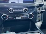 2023 Ford F-150 Super Cab 4WD Pickup for sale #X03574 - photo 12