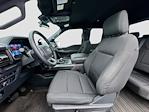 2023 Ford F-150 Super Cab 4WD Pickup for sale #X03574 - photo 13