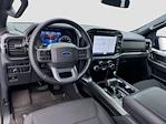 2023 Ford F-150 Super Cab 4WD Pickup for sale #X03574 - photo 14