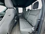 2023 Ford F-150 Super Cab 4WD Pickup for sale #X03574 - photo 15