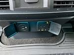 2023 Ford F-150 Super Cab 4WD Pickup for sale #X03574 - photo 16