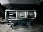 2023 Ford F-150 Super Cab 4WD Pickup for sale #X03574 - photo 17
