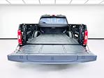 2023 Ford F-150 Super Cab 4WD Pickup for sale #X03574 - photo 18