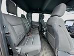 2023 Ford F-150 Super Cab 4WD Pickup for sale #X03574 - photo 19