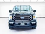 2023 Ford F-150 Super Cab 4WD Pickup for sale #X03574 - photo 3