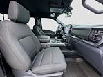 2023 Ford F-150 Super Cab 4WD Pickup for sale #X03574 - photo 20